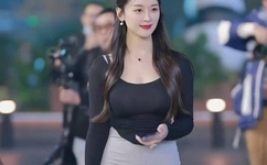 校园风流邪神无弹窗